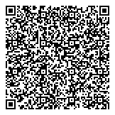 QR код "Фурниторг-Уфа"