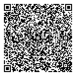 QR код "Супермастер"