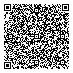 QR код "СКМ-Мебель"