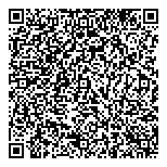 QR код "Фабрика комфорта"