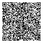 QR код "ДОКСАЛ-ПРОЕКТ"