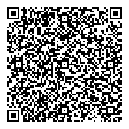 QR код "Офк-Комплект"