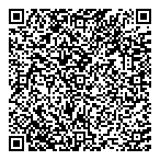 QR код "LK-Interio"
