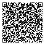 QR код "Сидак-Уфа"