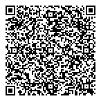 QR код "БашСтройОпт"