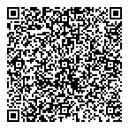 QR код "БашКомплектСервис"