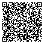 QR код "Евростиль"