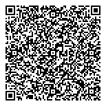 QR код "Торговая компания"