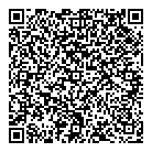 QR код "ОАЗИС-МЕБЕЛЬ"