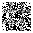 QR код "Мебельный Двор"