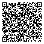 QR код "Боярд-Уфа"