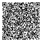 QR код "Мир Мебель"