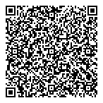 QR код "Боярд-Уфа"