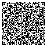 QR код "Ателье корпусной мебели"