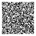 QR код "Боярд-Уфа"