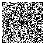 QR код "Боярд-Уфа"