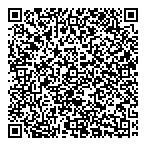 QR код "Аркаим Экспо"