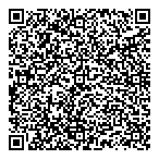 QR код "Офис-центр"