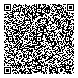 QR код "Ди-Мебель"