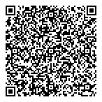 QR код "АРТ-КАРАВАН"