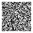 QR код "Призма-Уфа"