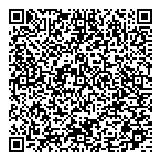 QR код "АВГУСТ"