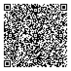 QR код "МастерПром"
