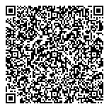 QR код "МДМ-Сервис"