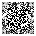 QR код "Офис мастер"