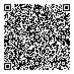 QR код "Ариада-Уфа"