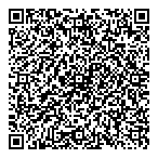 QR код "Ульяновские Кухни"