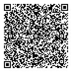 QR код "Ре-форма"