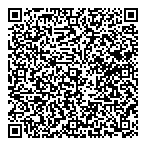 QR код "Азбука мебели"