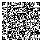 QR код "Гермес"