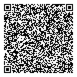 QR код "Мебель Холл"