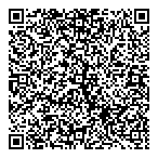 QR код "Промет"