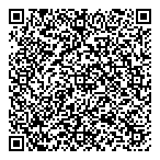 QR код "Современная мебель"