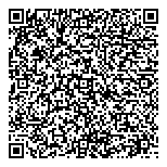 QR код "Тиамо"