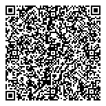 QR код "КомандорСервис"