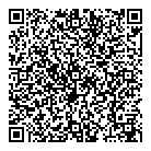 QR код "ABC-Home"