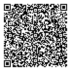 QR код "БашкортМебель"
