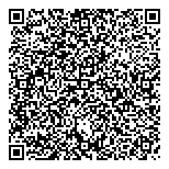 QR код "Верена"