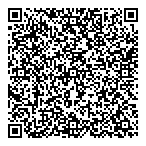 QR код "Эксклюзив"