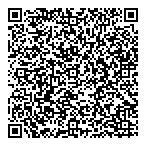 QR код "Мебель Лайм"