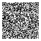 QR код "Оникс"