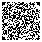 QR код "IB-Gallery"