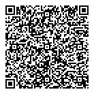 QR код "МебельВилль"