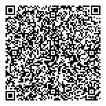 QR код "Юнусов & K"