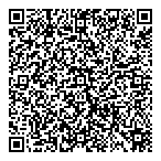 QR код "Город мебели"