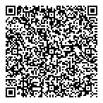 QR код "ПАРУС"